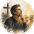 Oy281UiccPc-channel-avatar-Aquarela Sagrada