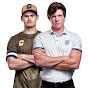 Course Maintenance Avatar