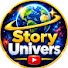 WPIlljua3aQ-channel-avatar-Story Univers 0.2 and 3 more