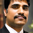 X7Dnh83Fung-channel-avatar-nihal story 6M