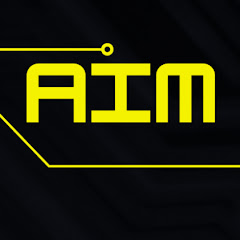 Aimlees