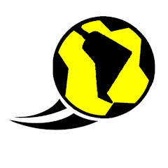 Golimetry Libertadores