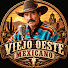 jr2KCwTt_Aw-channel-avatar-Viejo Oeste Mexicano