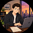 s0UgjFp_j3k-channel-avatar-Money Daily