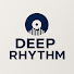 fjlXVzGY5uI-channel-avatar-DEEP RHYTHM