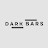 DarkBars00