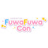 ddJoAkf-LLw-channel-avatar-FuwaFuwa Con Argentina