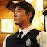bd8c9QqHgQo-channel-avatar-정을깎다 BARBER