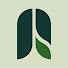 asqLkFOEeYs-channel-avatar-No Dig Norfolk Gardener