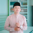 j_i3iWD3jGw-channel-avatar-Kang Falah