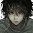 f7p5Uzq-Ntg-channel-avatar-𝑹𝒉𝒚𝒔 ♡︎