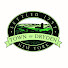 C3XsdBXtjts-channel-avatar-Town of Dryden, NY