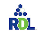 RD LifeSciences logo
