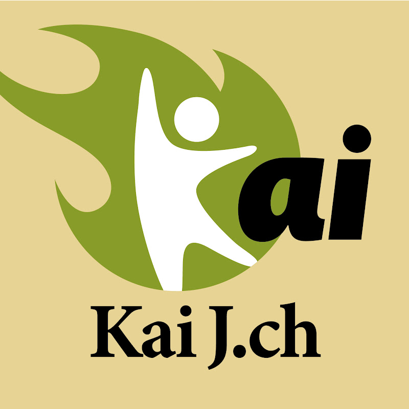 Kai J.ちゃんねる△ソロキャンプ のサムネイル