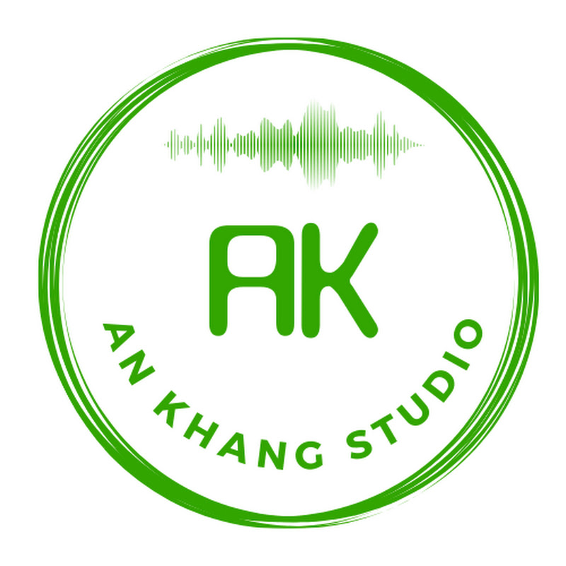 An Khang Studio