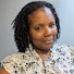 V7nI-48gvHA-channel-avatar-L. Ranae's Channel