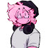 wh8cW5gL-iY-channel-avatar-PieterPie