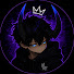2PwGUVJcn2Y-channel-avatar-NotNotRoru