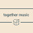 @togethermusickorea