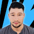 rydMq488Q-s-channel-avatar-Gameplayerjohan