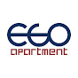 ego apartment
