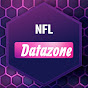 NFL DataZone Avatar
