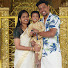 W2oI_1NDk8o-channel-avatar-Ammayum Makkalum 2.0
