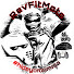 vbXcefWvySo-channel-avatar-RevFitMoto
