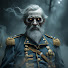 AivWtjONOkA-channel-avatar-The Haunted Legion