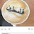 @yunussareshwala9878