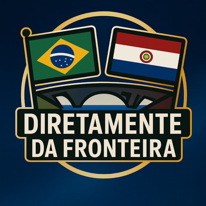 Diretamente da Fronteira
