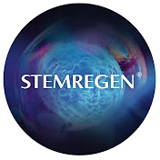 STEMREGEN®