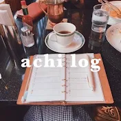 achi log