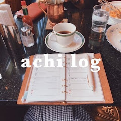 achi log