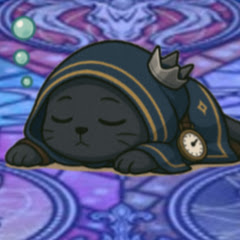 あみあ / amia_xiiiの画像