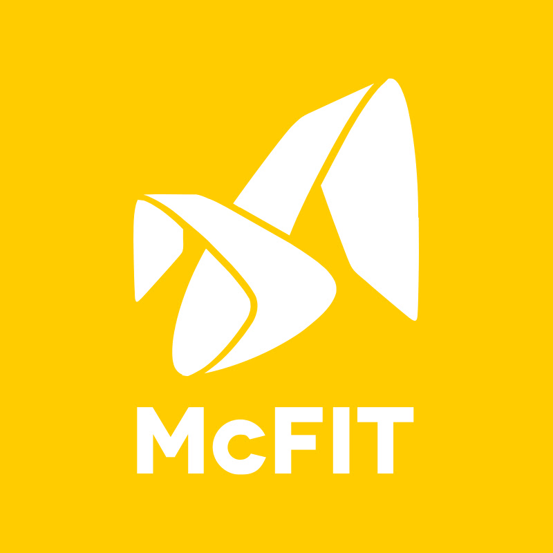 McFIT