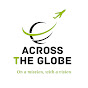 ATG Study Abroad logo