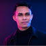 IDUx4uIHJZs-channel-avatar-Hazri Naldo