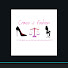DxP_IpjCkZA-channel-avatar-Crimes And Fashion