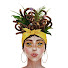 k5TxD7-gWiE-channel-avatar-MimosaDreadlocks