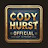 @CodyHurstOfficial