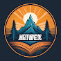 ARTWEX logo