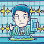 djhichannel