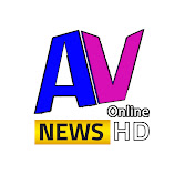 AV Online NEWS HD