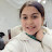 @malakmanar4378
