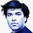1w3GOA4_NVQ-channel-avatar-Anirudh Natekar