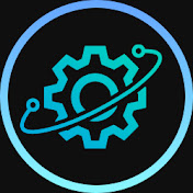 SSI PC Optimization Services