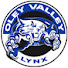 gPzdzidTmpk-channel-avatar-Oley Valley School District