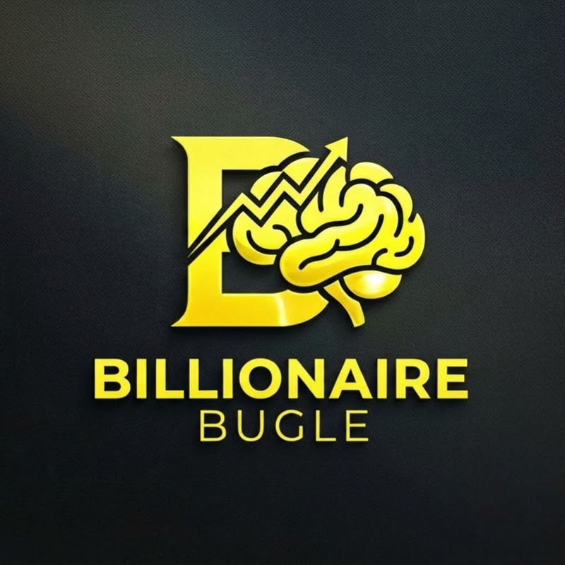 Billionaire Bugle