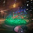 @심-u5e